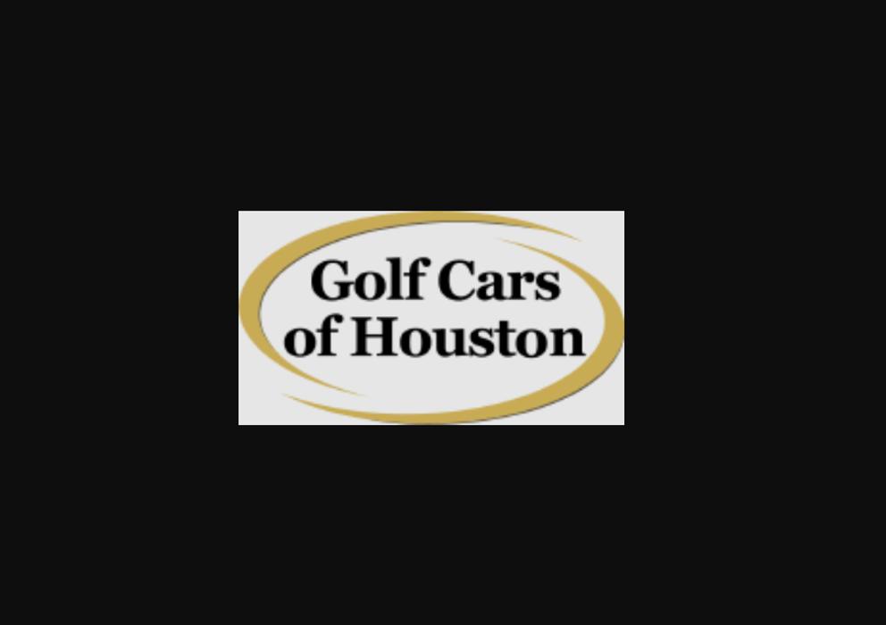 Golf Cars of Houston Superstore