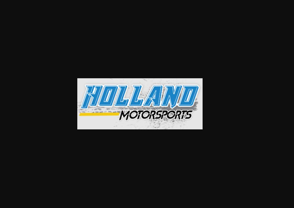 Holland Motorsports