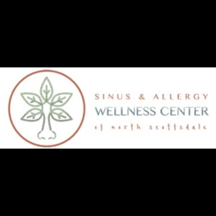 Sinus and Allergy Wellness Center