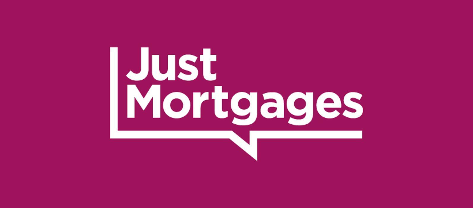 Just Mortgages Cambridgeshire