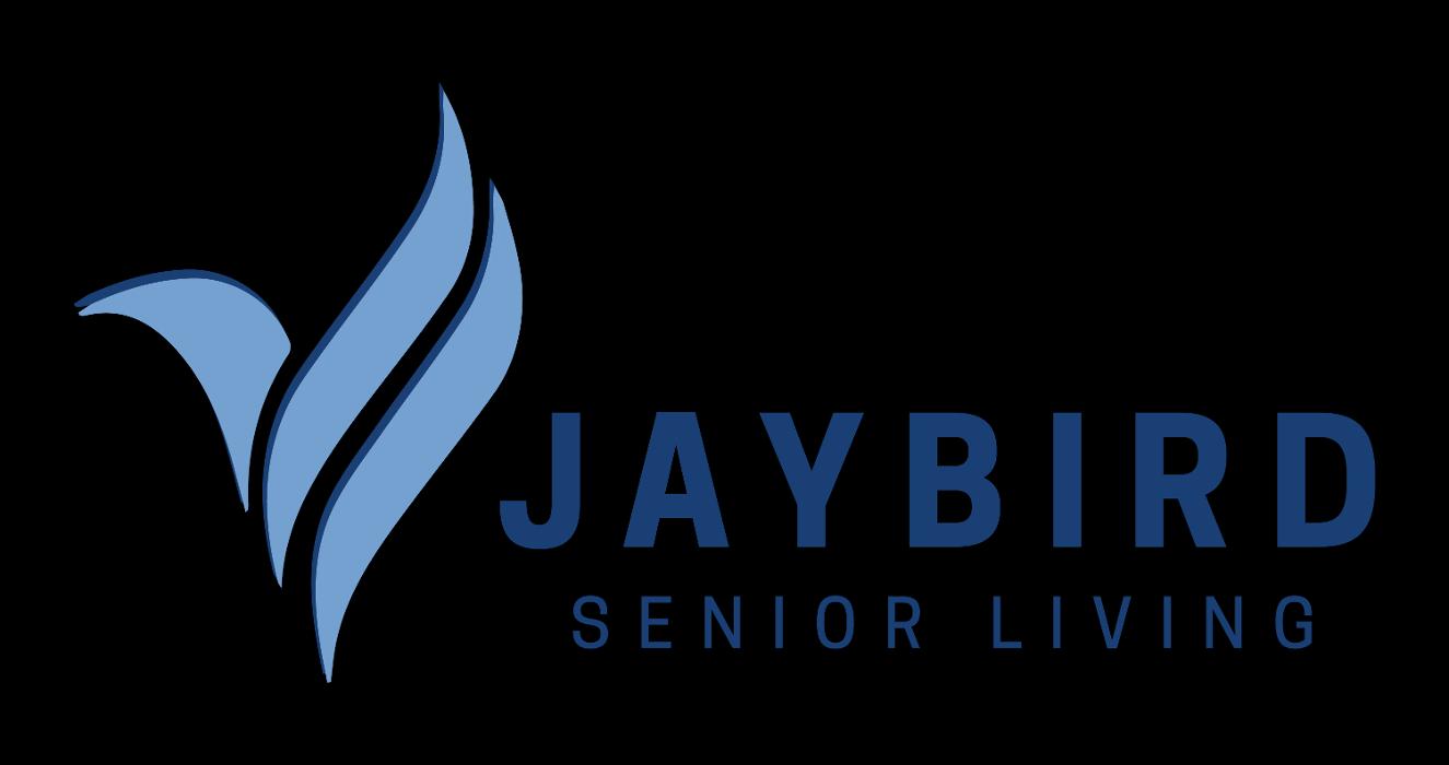 Jaybird Senior Living