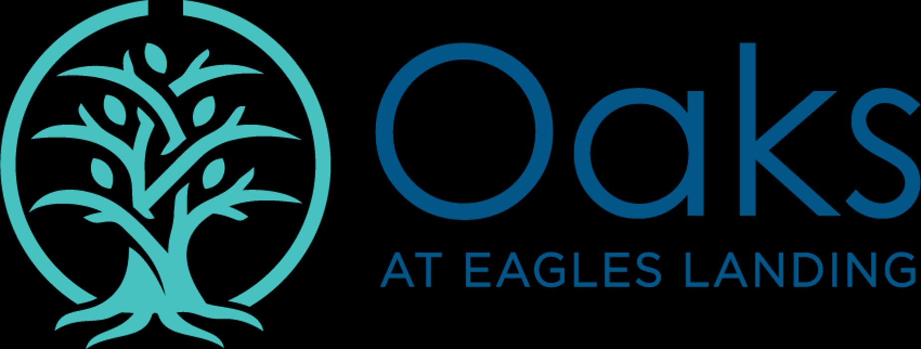 Oaks at Eagle's Landing