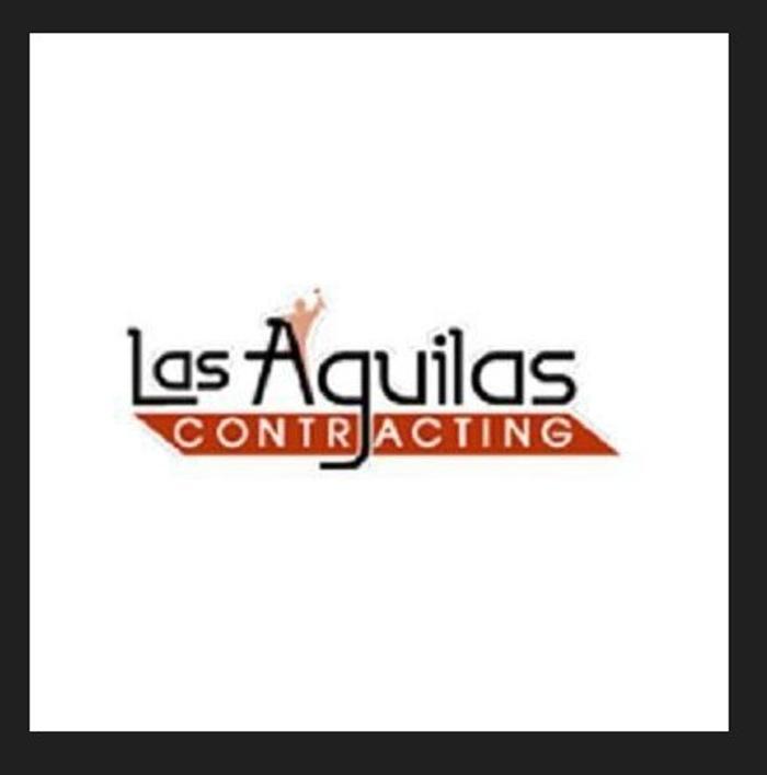 Las Aguilas Contracting