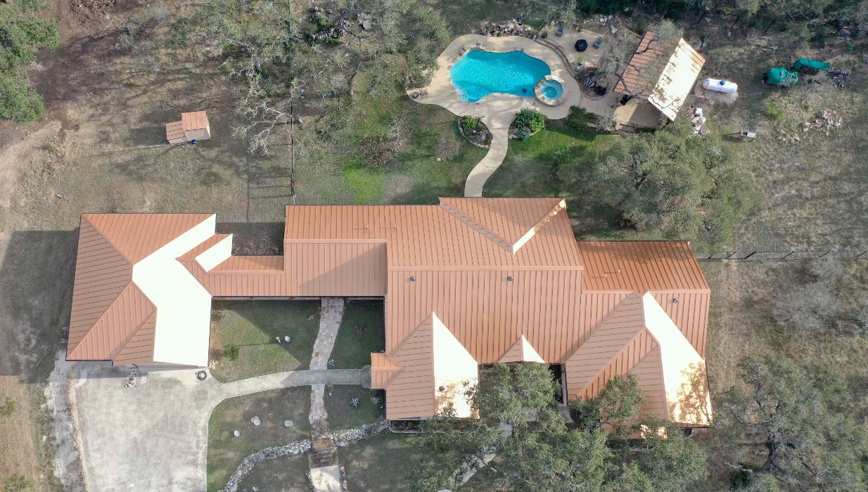 Cormier Construction & Roofing LLC