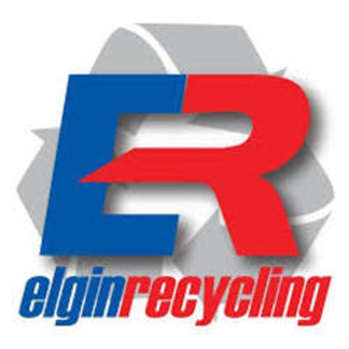 Elgin Recycling - Gilberts Corporate