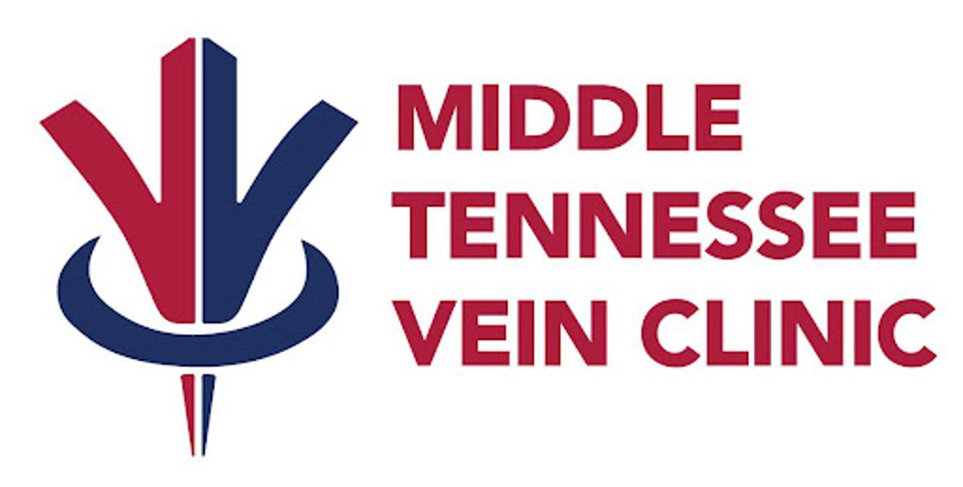 Middle Tennessee Vein Clinic