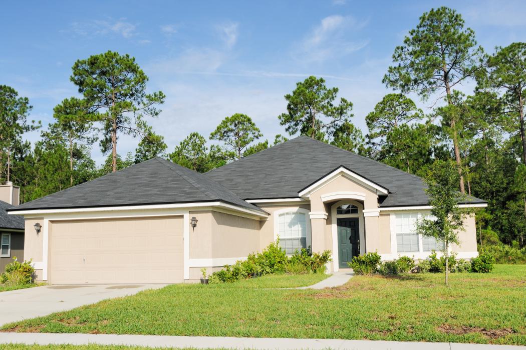 CertaPro Painters of Orlando and Kissimmee, FL