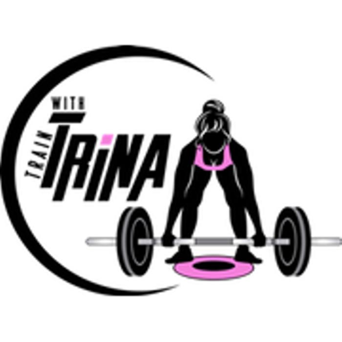 Train With Trina (TWT LLC)