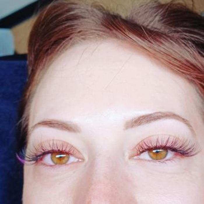 Prestige Lash & Brow Bar