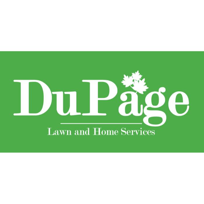 DuPage Lawn