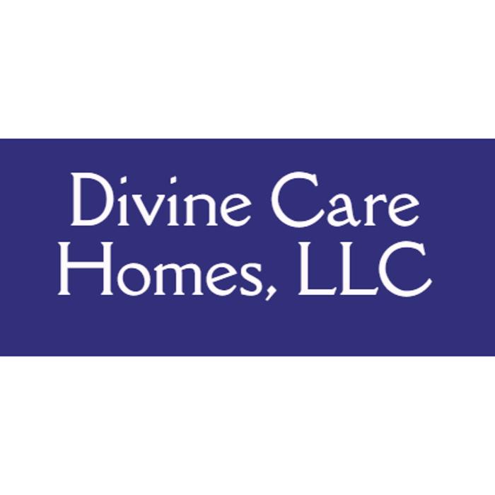 Divine Care Homes LLC Wichita
