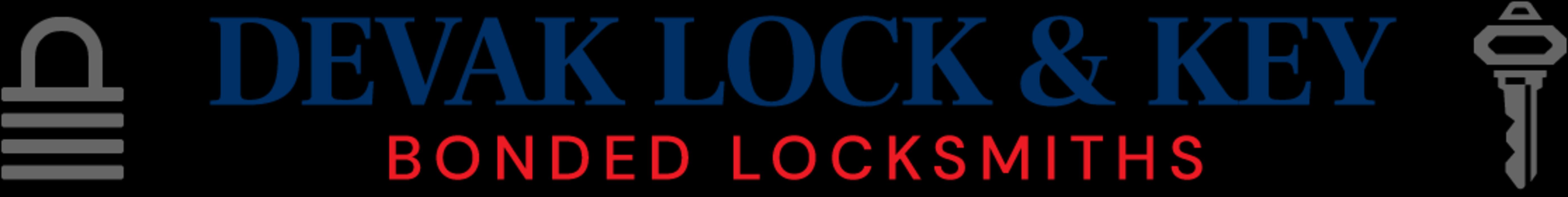 Accurate Lock & Safe (Formerly Devak Lock & Safe)