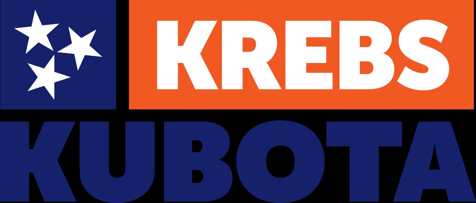 Krebs Kubota- Franklin