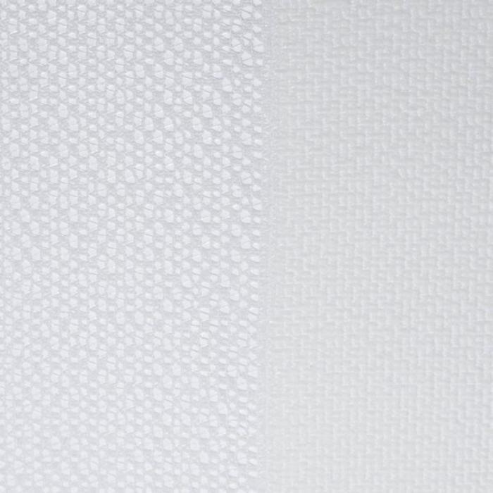 D-Blinds (Downs Awning & Blinds Centre)