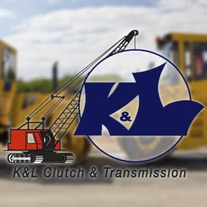 K & L Clutch & Transmission