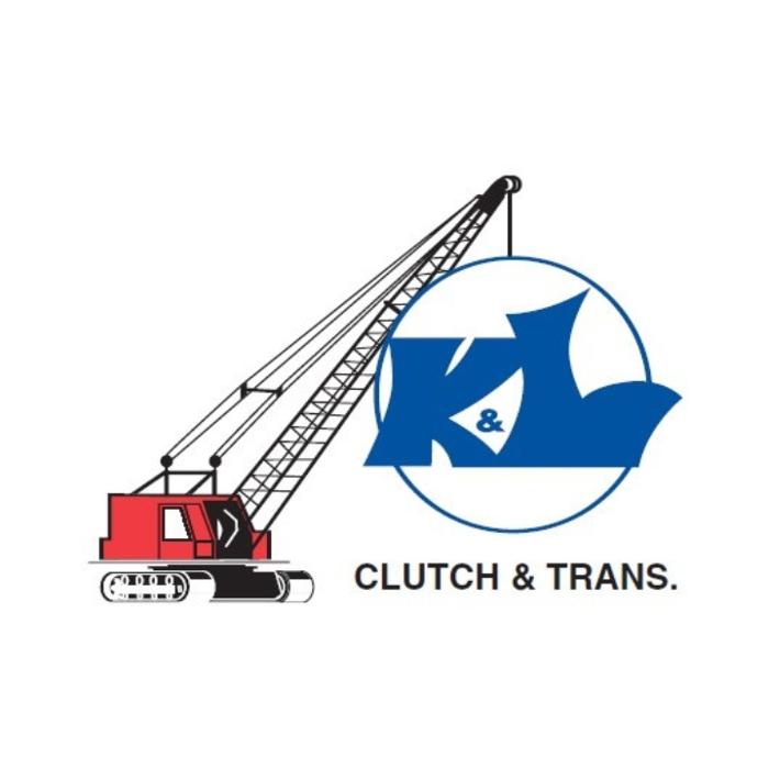K & L Clutch & Transmission