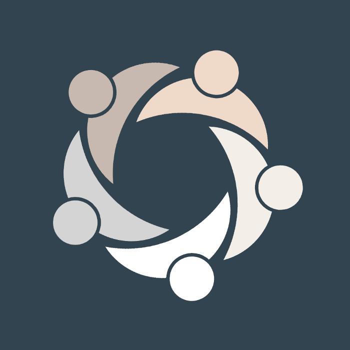 The Connection Advantage