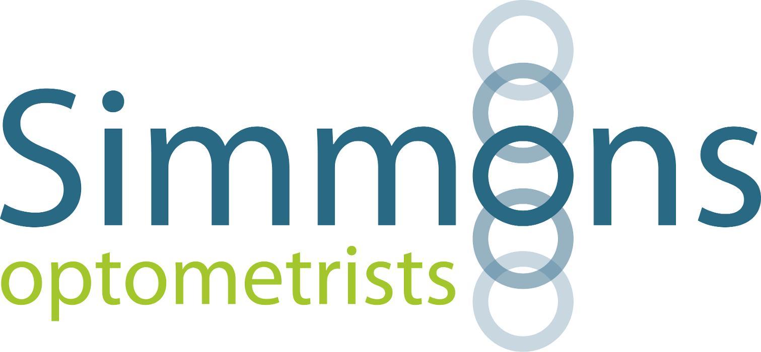 Simmons Optometrists