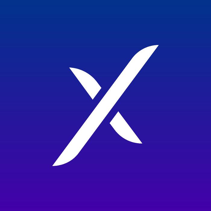 ChicksX - Crypto & Currency Exchange