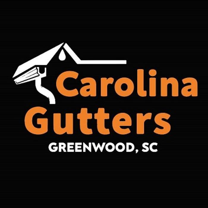 Carolina Gutters, LLC
