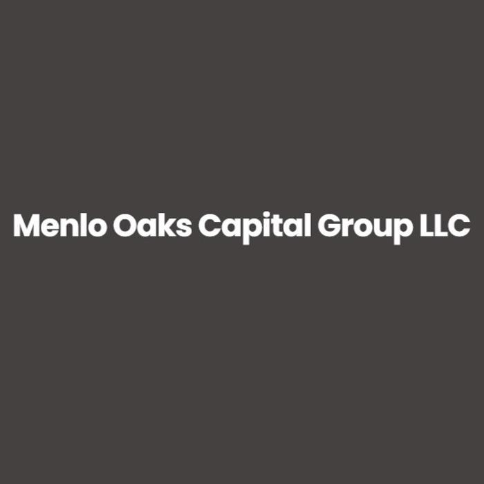 Menlo Oaks Capital Group LLC