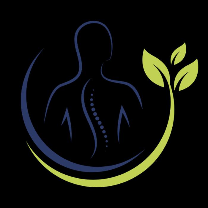 Desert Healing Point