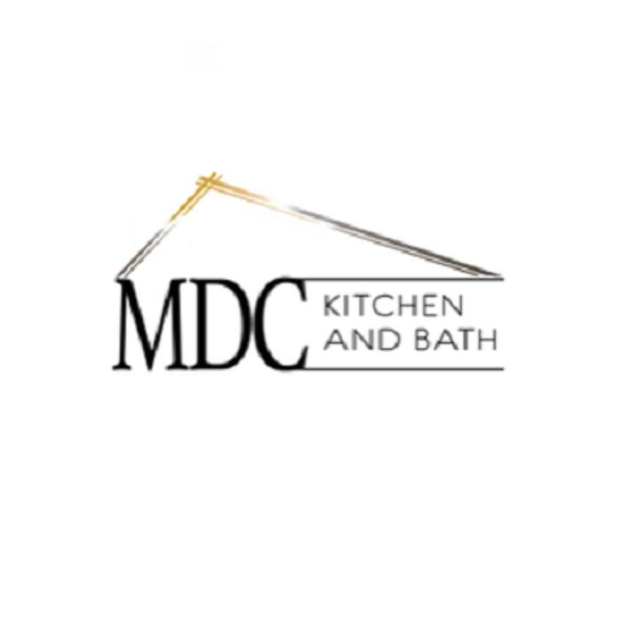 MDC Kitchen and Bath