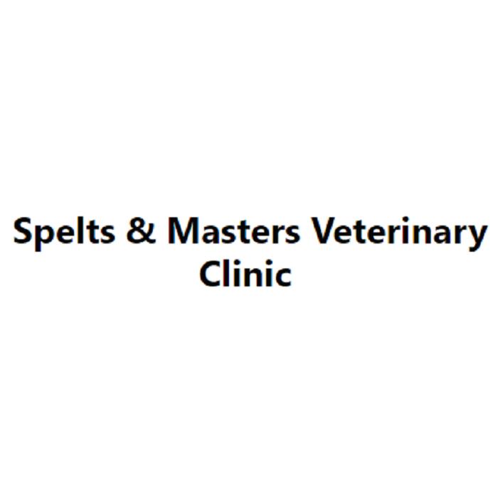 Spelts and Masters Animal Hospital