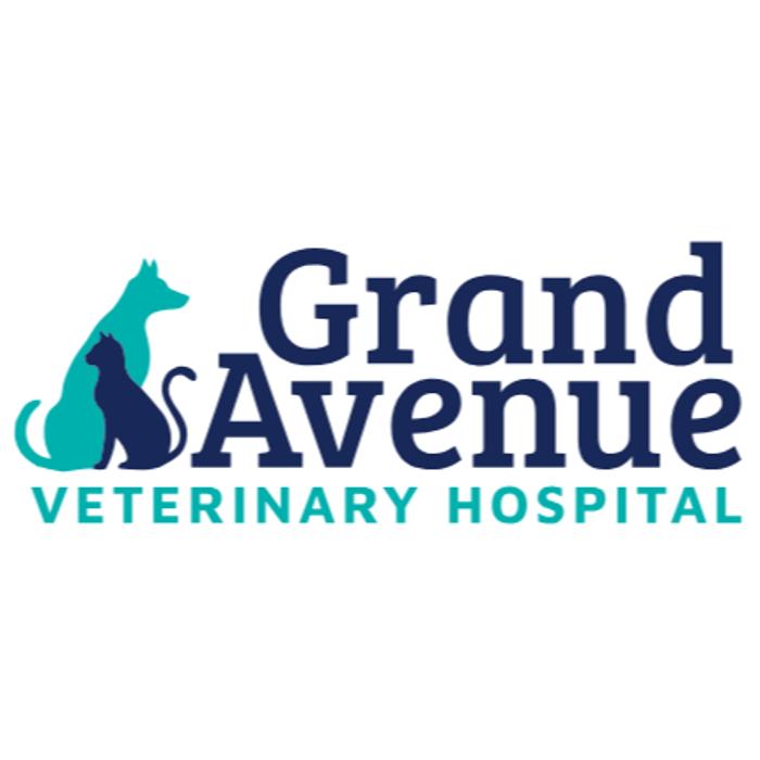 Grand Avenue Veterinary Hospital