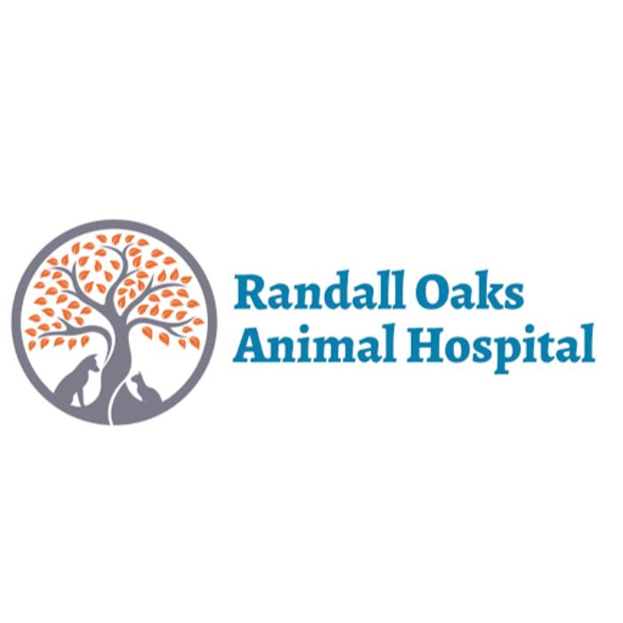Randall Oaks Animal Hospital