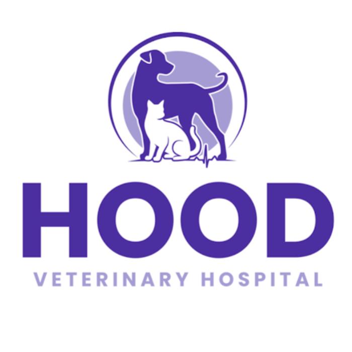 Hood Veterinary Hospital