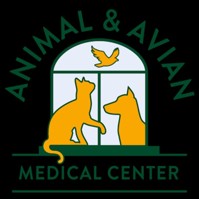 Animal and Avian Medical Center