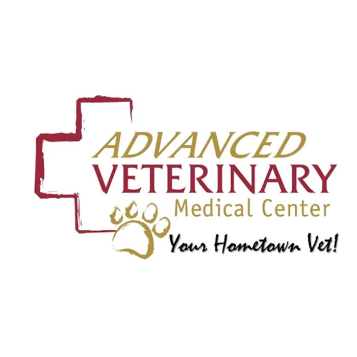 Advanced Veterinary Medical Center