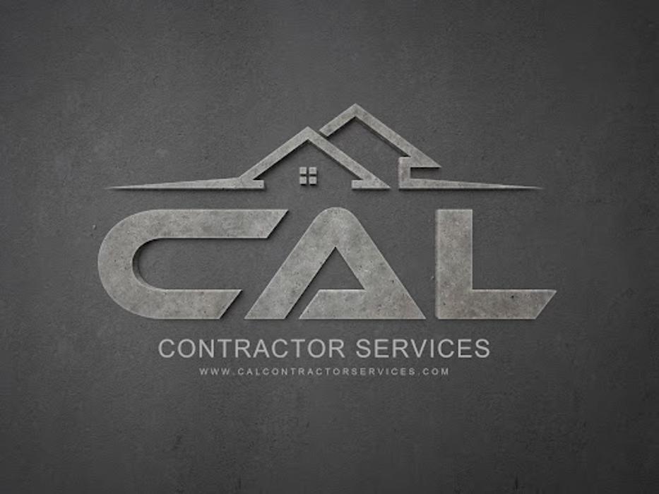 Cal Contractor Services Inc