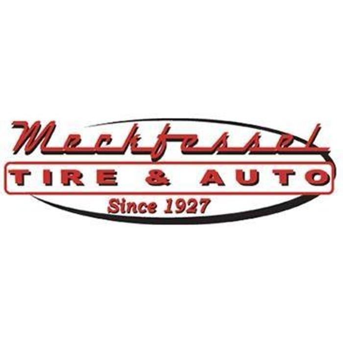 Meckfessel Tire & Auto