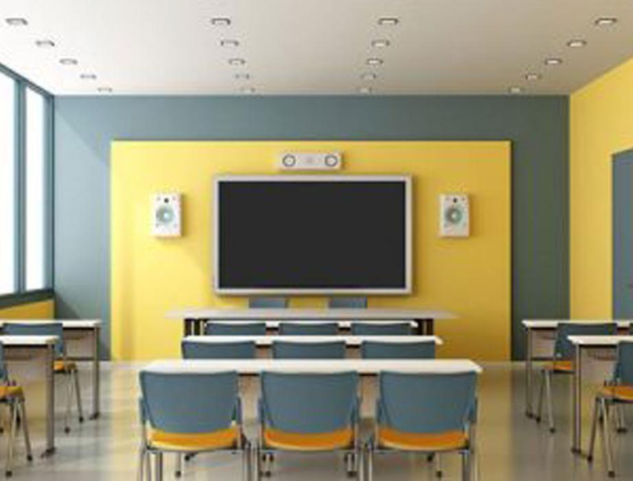 CertaPro Painters of Clifton, NJ