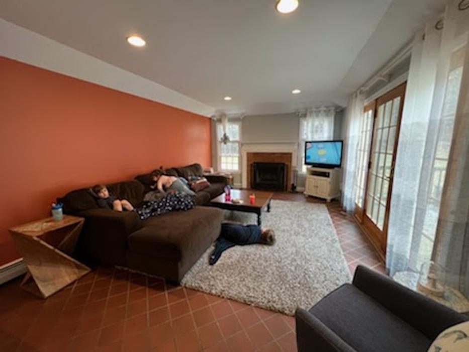 CertaPro Painters of Newton