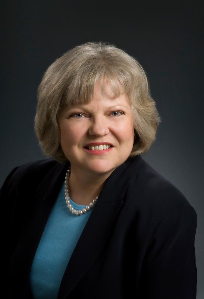 Morley & Associates Inc