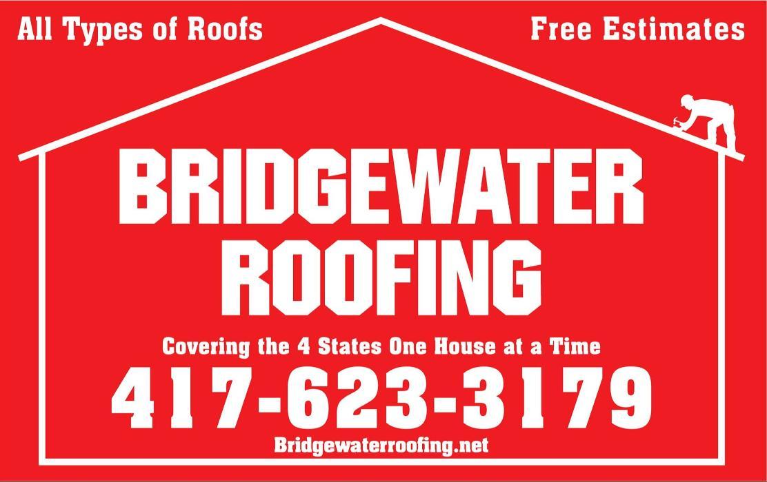 Bridgewater Roofing