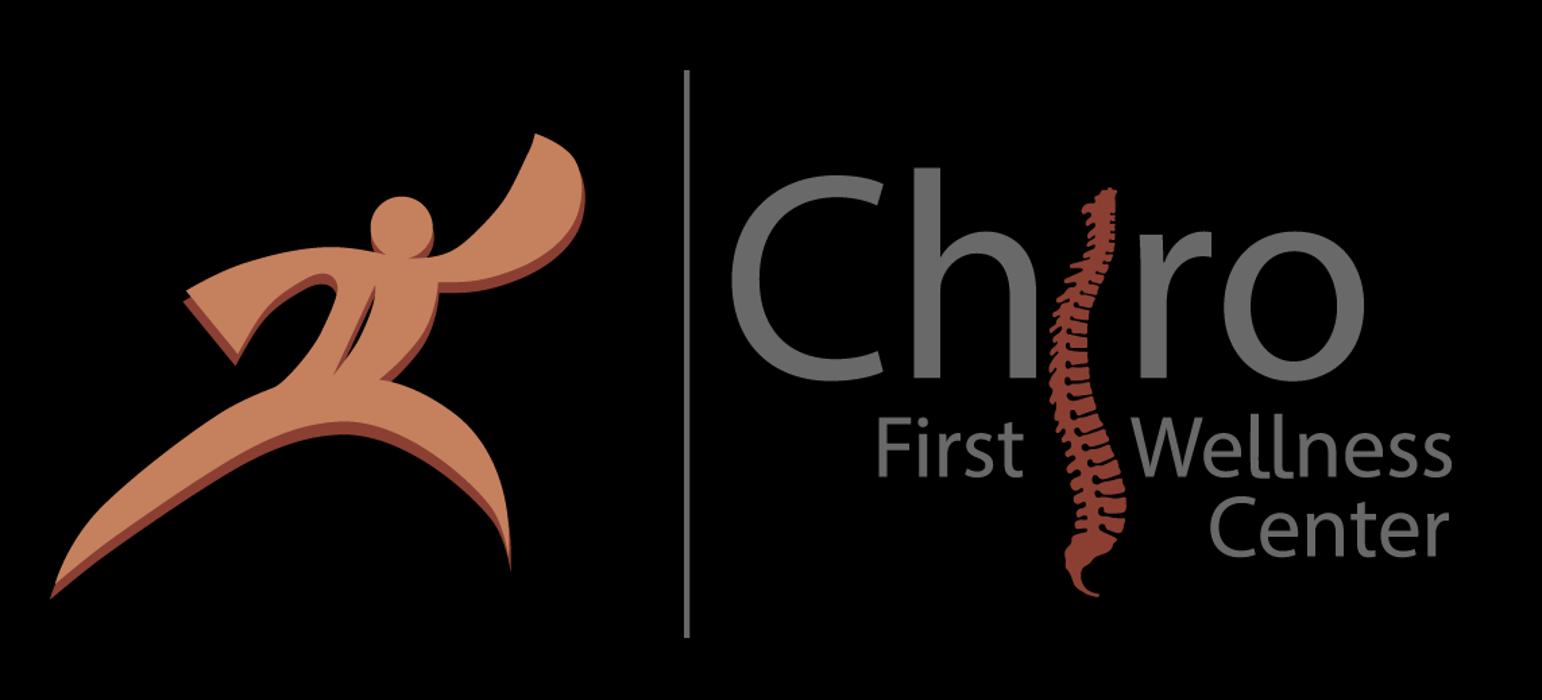 Chiro First Wellness Center