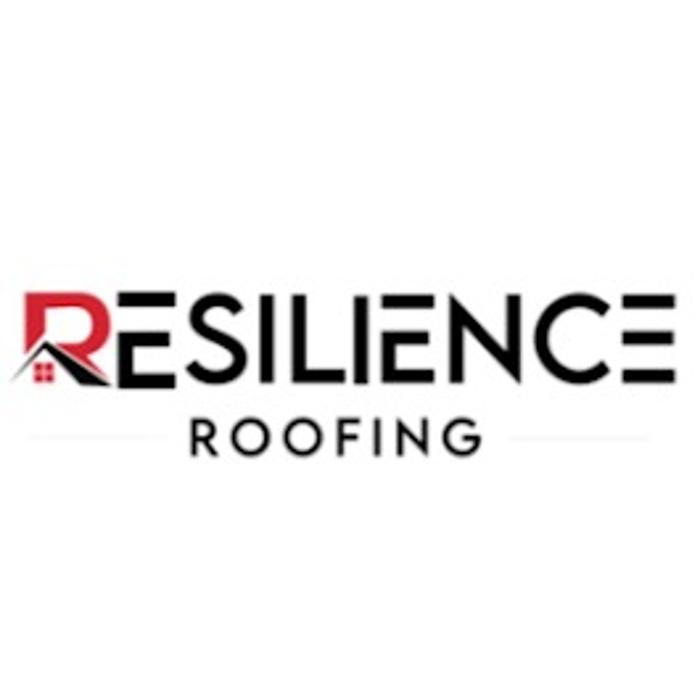 Resilience Roofing