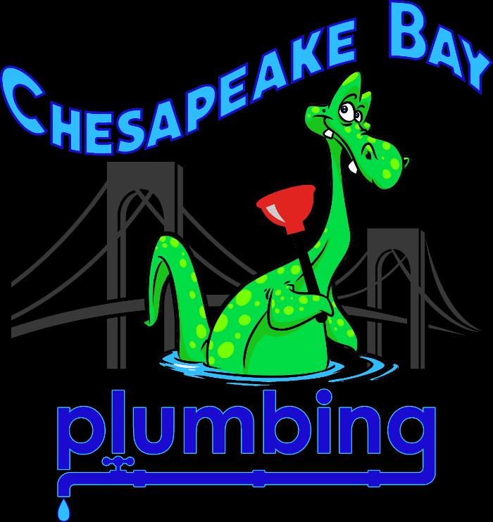 Chesapeake Bay Plumbing LLC