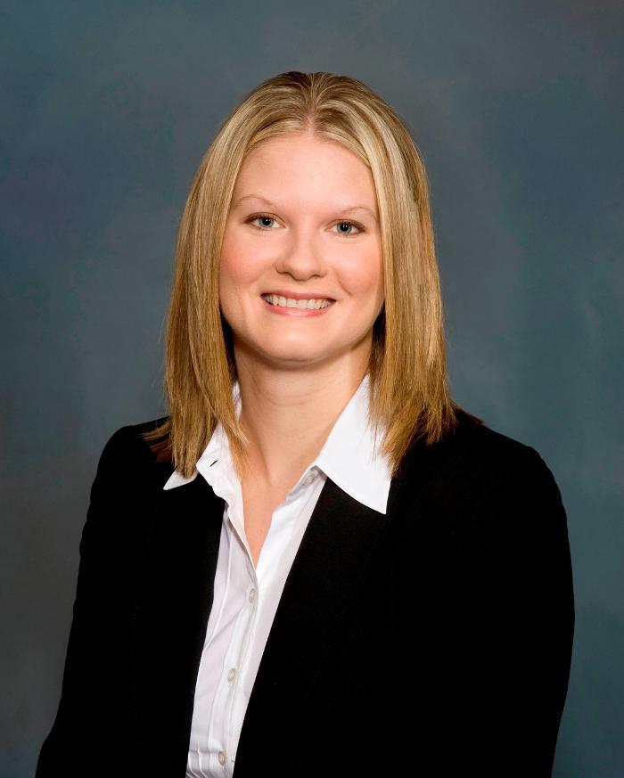 Dr. Jennifer Thomas, MD