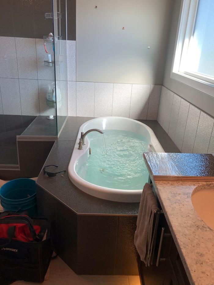 Central Alberta HVACR