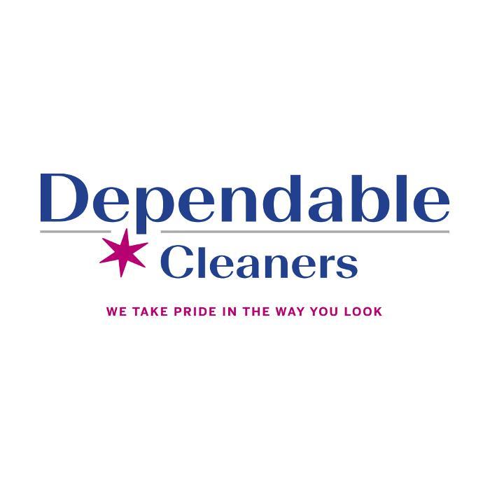 Dependable Cleaners