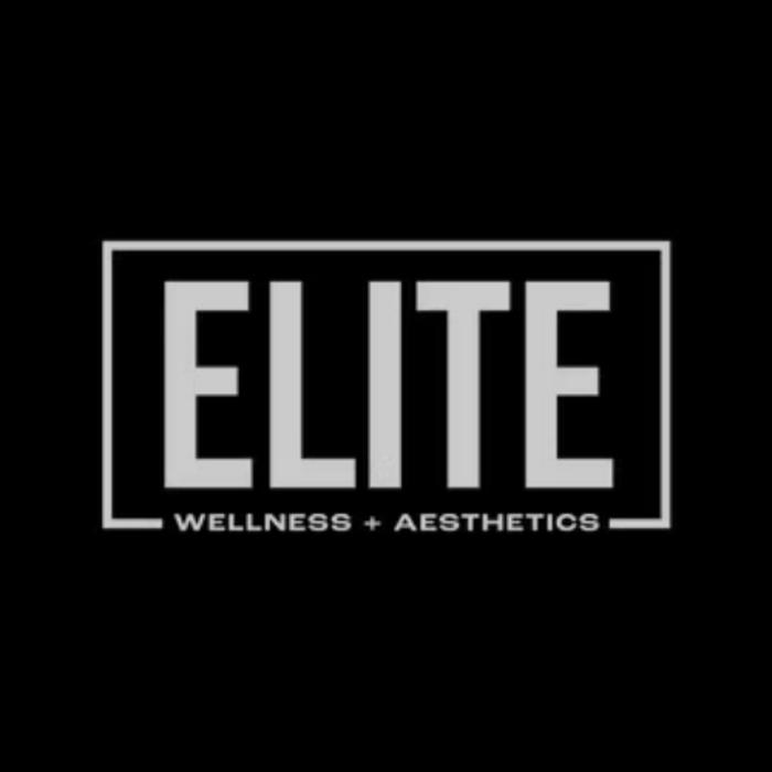 Elite Wellness & Aesthetics