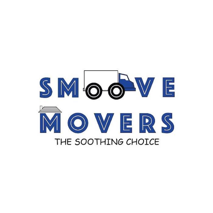Smoove Movers