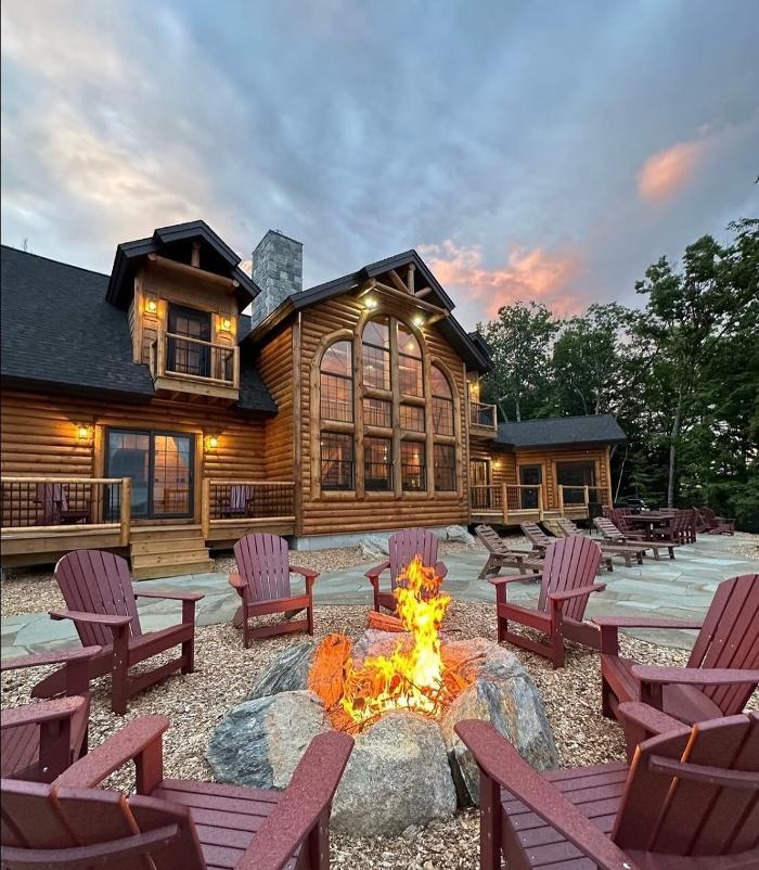 Pella Portes et Fenêtres