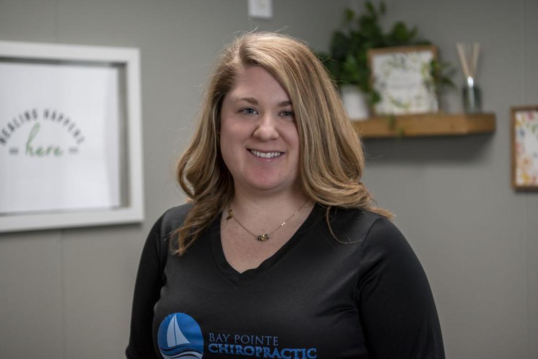 Bay Pointe Chiropractic