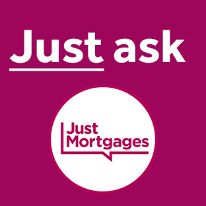 Just Mortgages Middlesex